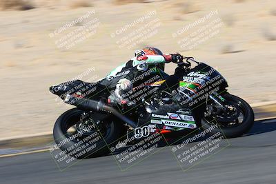 media/Jan-09-2022-SoCal Trackdays (Sun) [[2b1fec8404]]/Turn 8 (1045am)/